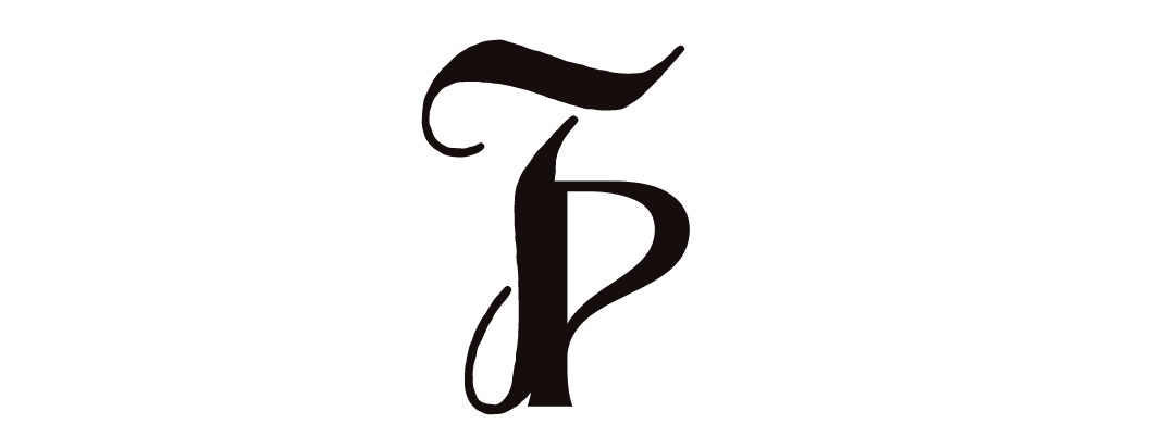 Turning Pages with Mel